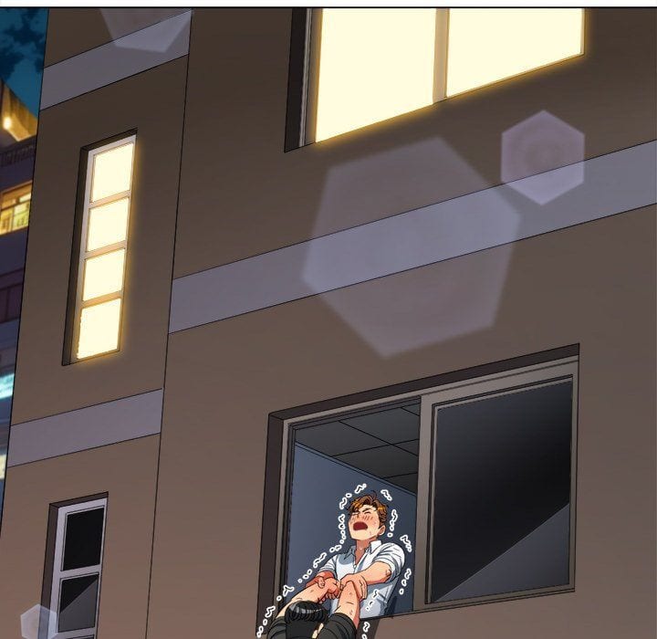 My High School Bully Uncensored, chapter 244, page 188 of 212