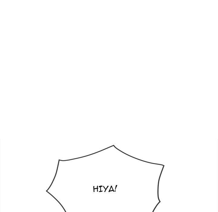 My High School Bully Uncensored, chapter 244, page 190 of 212