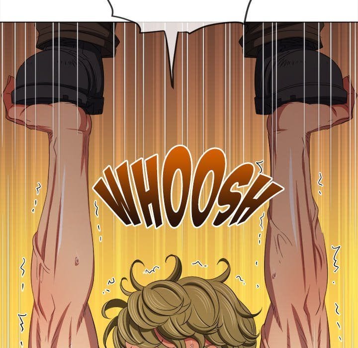My High School Bully Uncensored, chapter 244, page 191 of 212