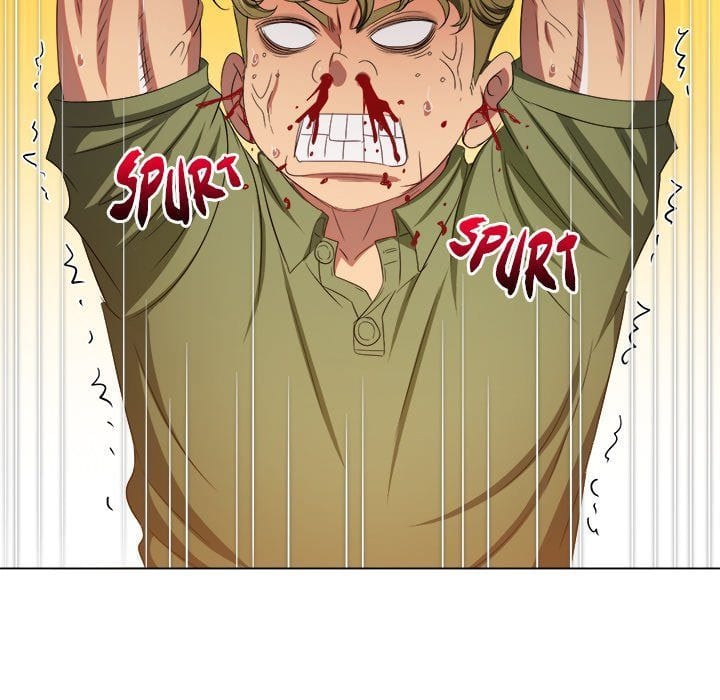 My High School Bully Uncensored, chapter 244, page 192 of 212