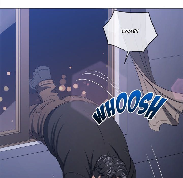 My High School Bully Uncensored, chapter 244, page 194 of 212