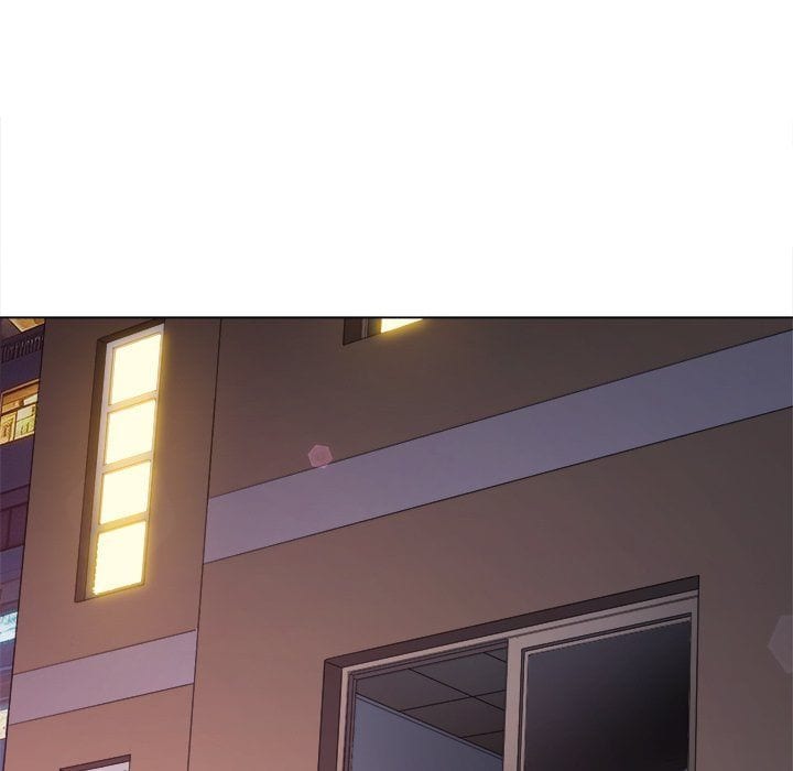 My High School Bully Uncensored, chapter 244, page 197 of 212