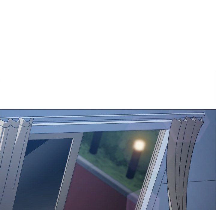 My High School Bully Uncensored, chapter 244, page 200 of 212