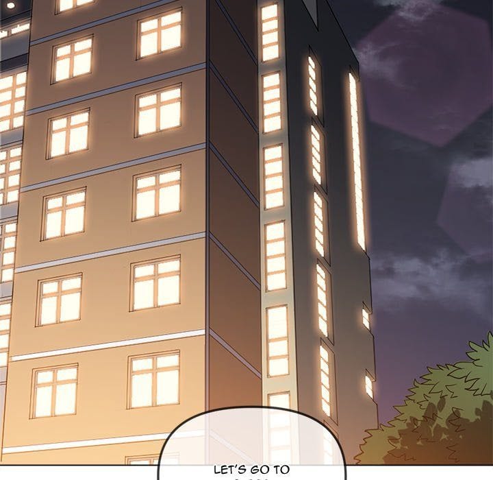 My High School Bully Uncensored, chapter 244, page 211 of 212