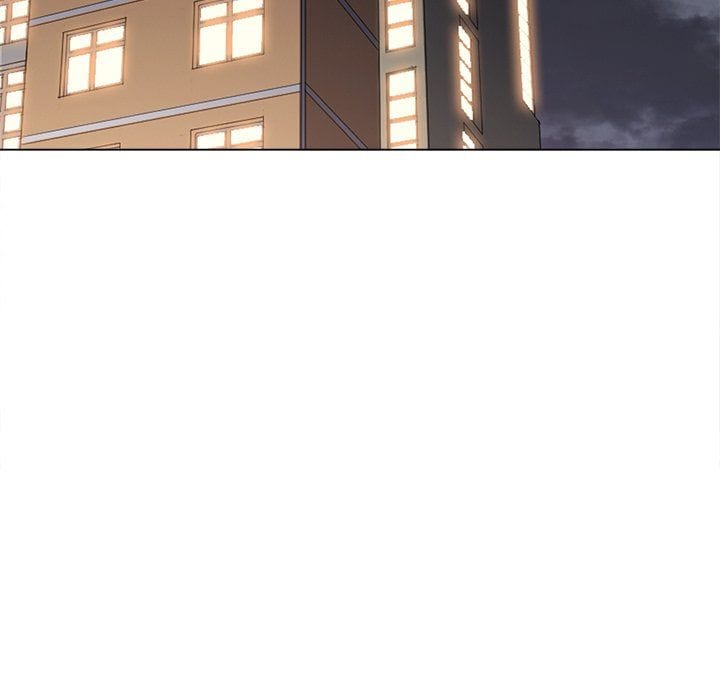 My High School Bully Uncensored, chapter 245, page 6 of 216