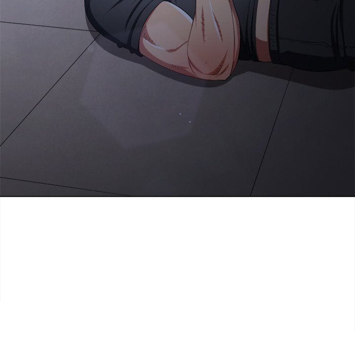 My High School Bully Uncensored, chapter 245, page 9 of 216