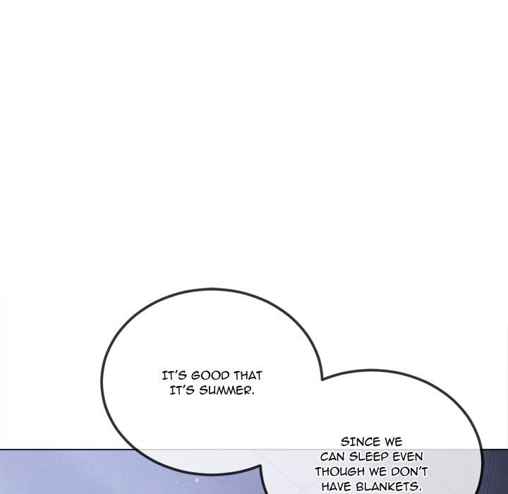 My High School Bully Uncensored, chapter 245, page 10 of 216