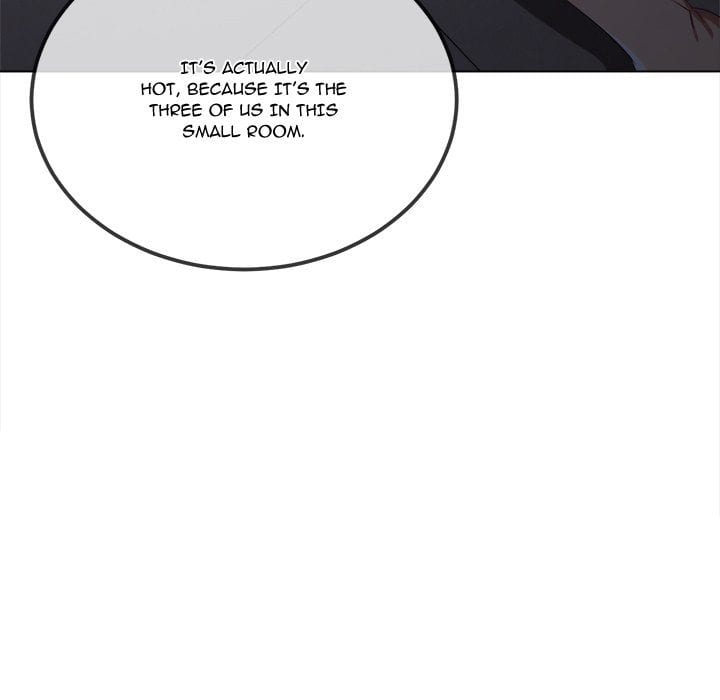 My High School Bully Uncensored, chapter 245, page 13 of 216