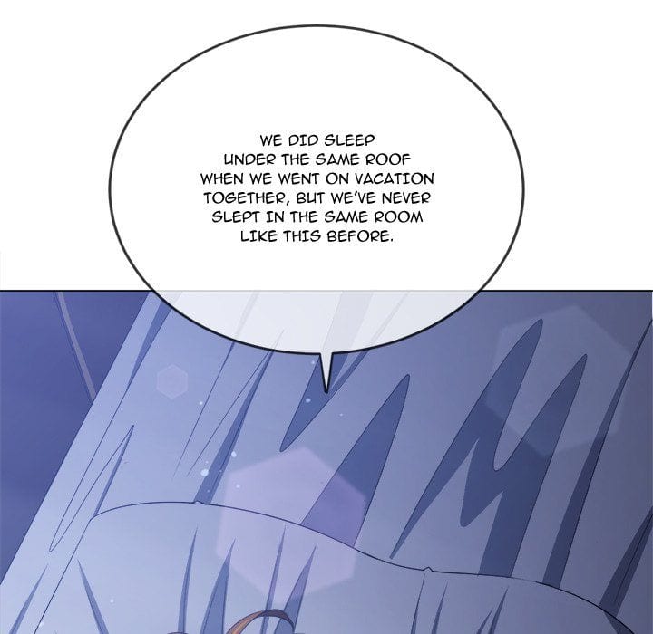 My High School Bully Uncensored, chapter 245, page 14 of 216