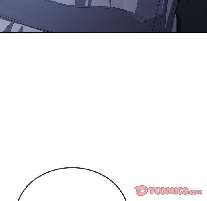 My High School Bully Uncensored, chapter 245, page 16 of 216
