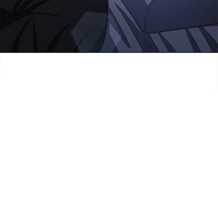 My High School Bully Uncensored, chapter 245, page 19 of 216