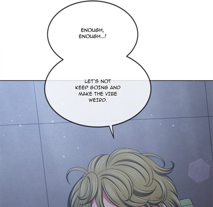 My High School Bully Uncensored, chapter 245, page 20 of 216