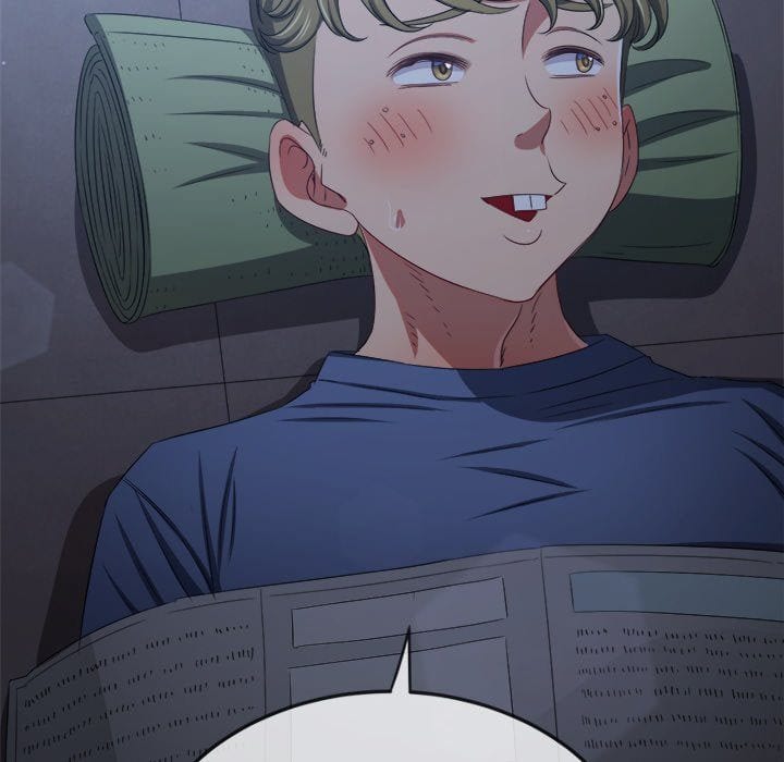 My High School Bully Uncensored, chapter 245, page 21 of 216