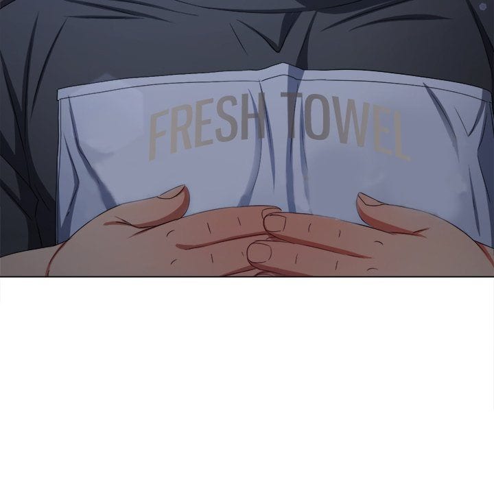 My High School Bully Uncensored, chapter 245, page 25 of 216