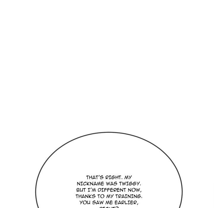 My High School Bully Uncensored, chapter 245, page 26 of 216