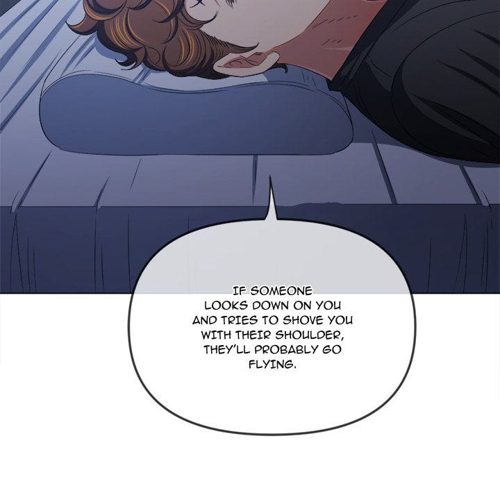 My High School Bully Uncensored, chapter 245, page 31 of 216