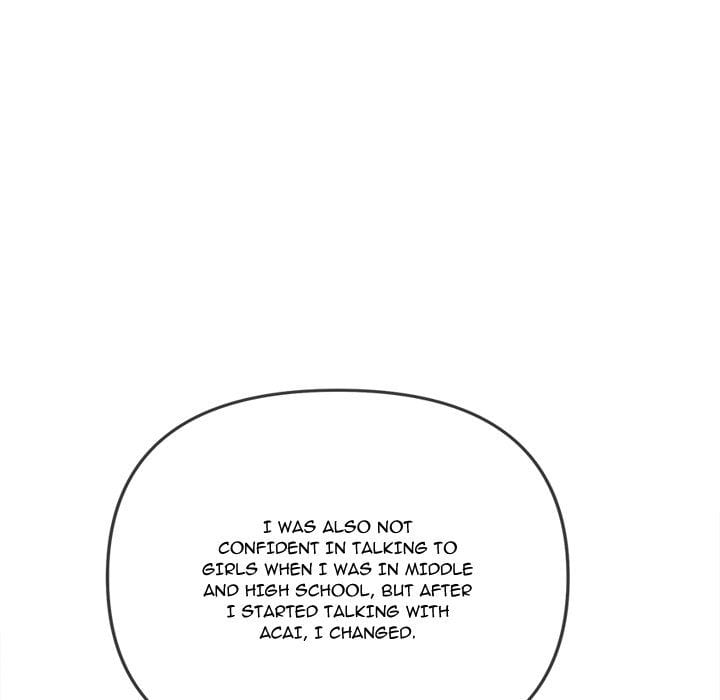 My High School Bully Uncensored, chapter 245, page 32 of 216