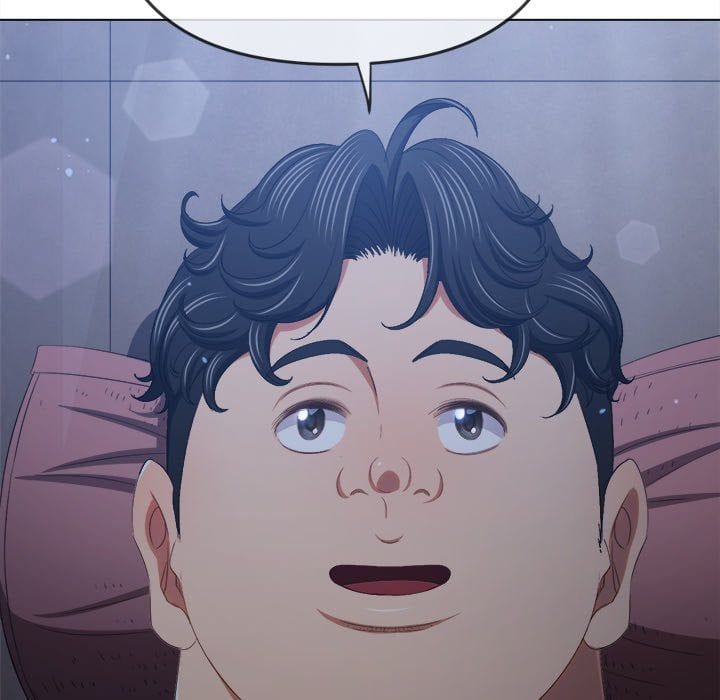 My High School Bully Uncensored, chapter 245, page 33 of 216