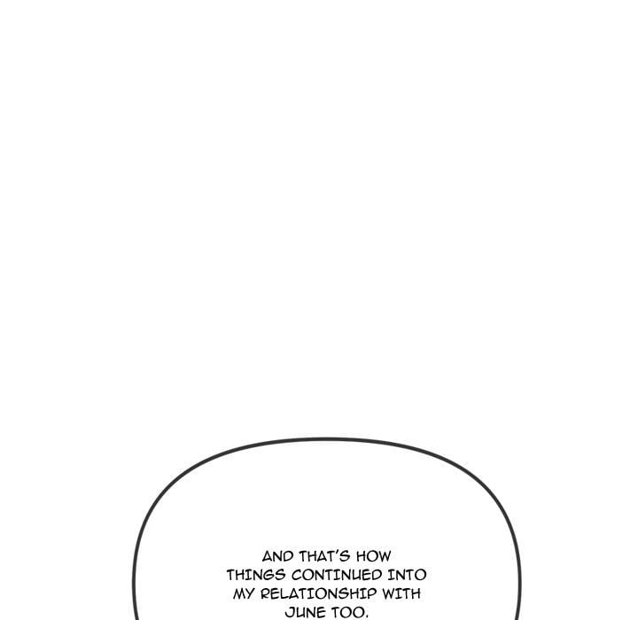 My High School Bully Uncensored, chapter 245, page 35 of 216