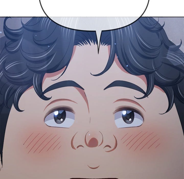 My High School Bully Uncensored, chapter 245, page 36 of 216
