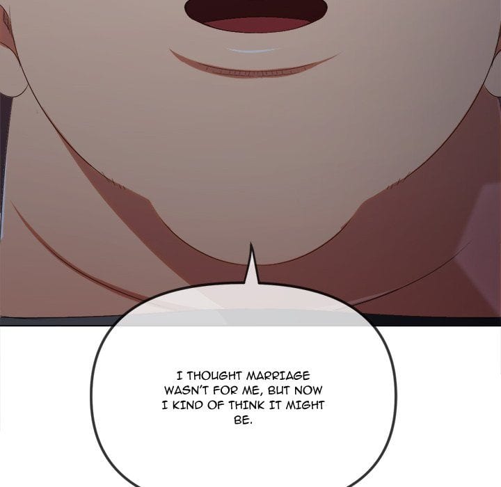 My High School Bully Uncensored, chapter 245, page 37 of 216