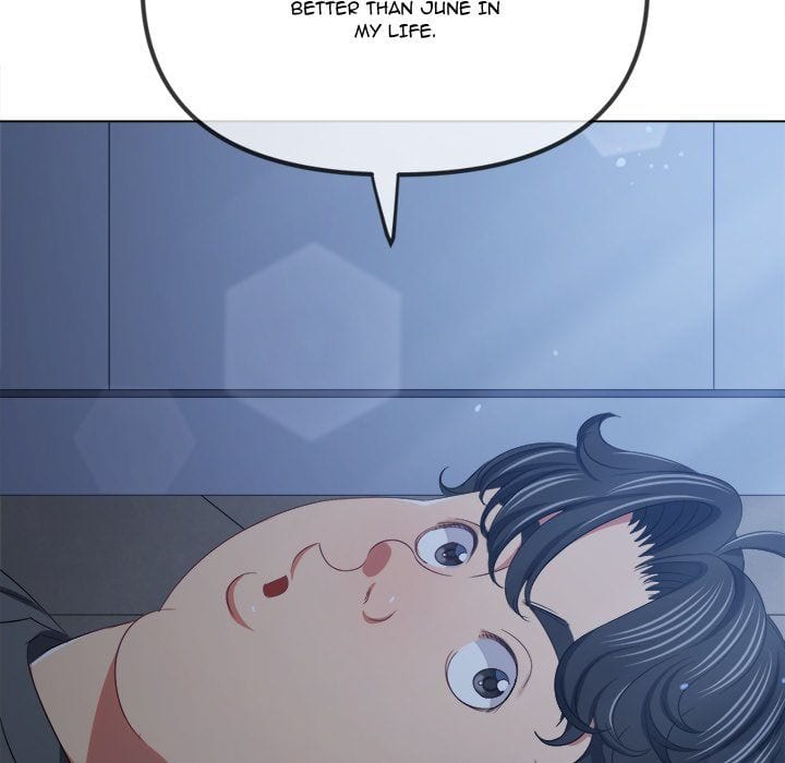 My High School Bully Uncensored, chapter 245, page 43 of 216