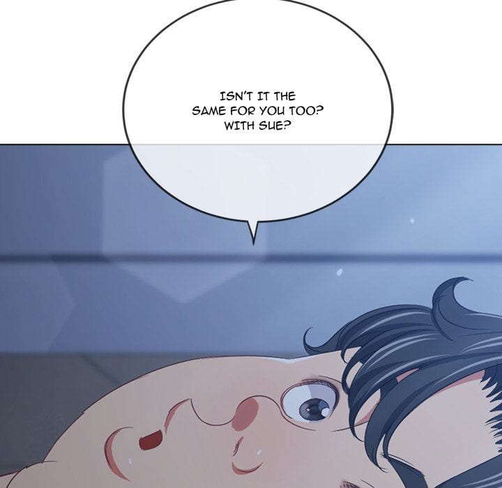My High School Bully Uncensored, chapter 245, page 46 of 216