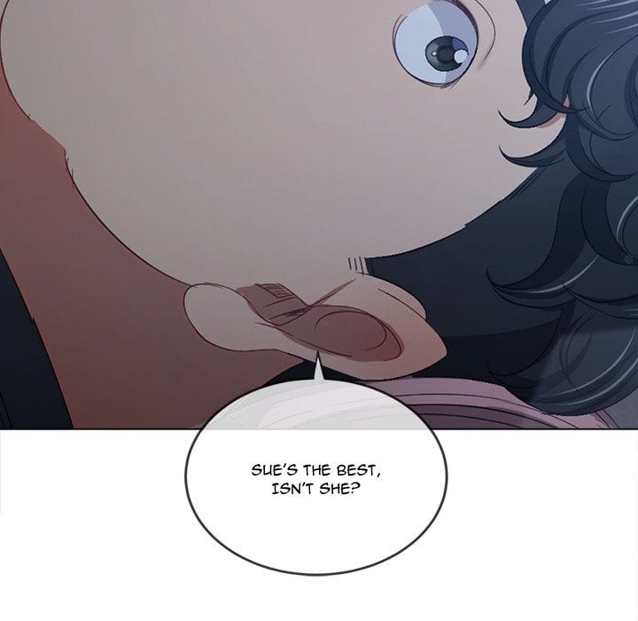 My High School Bully Uncensored, chapter 245, page 47 of 216