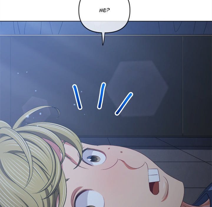 My High School Bully Uncensored, chapter 245, page 49 of 216