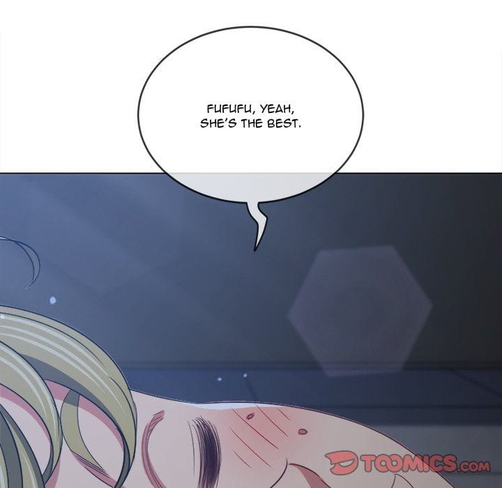 My High School Bully Uncensored, chapter 245, page 52 of 216