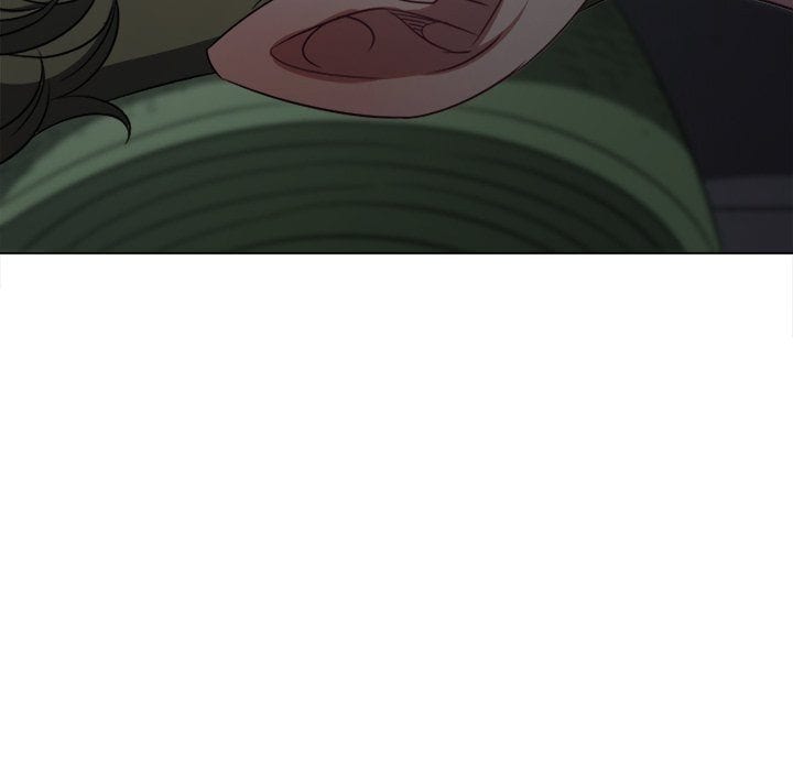 My High School Bully Uncensored, chapter 245, page 54 of 216