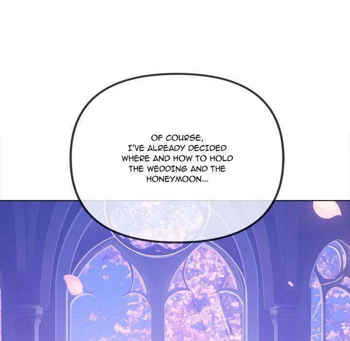My High School Bully Uncensored, chapter 245, page 56 of 216