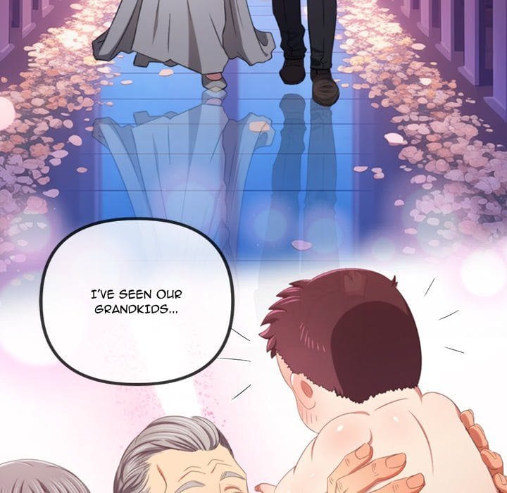 My High School Bully Uncensored, chapter 245, page 58 of 216