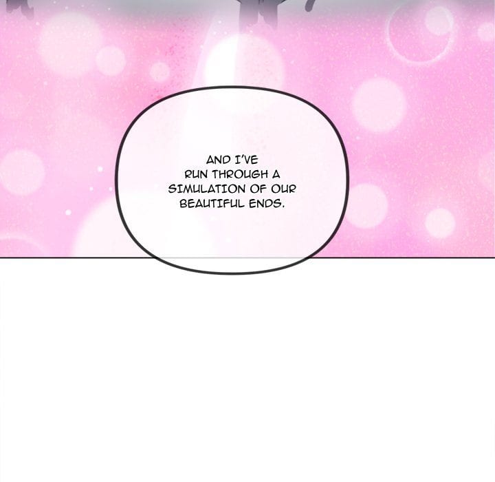 My High School Bully Uncensored, chapter 245, page 61 of 216