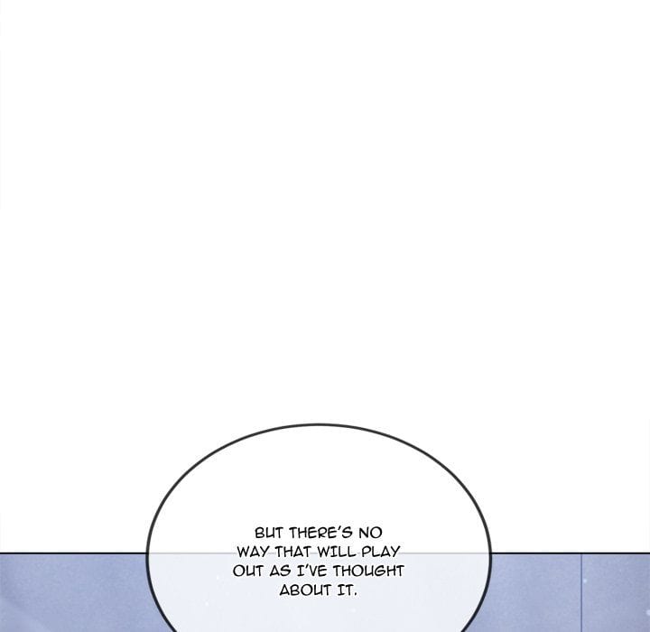 My High School Bully Uncensored, chapter 245, page 62 of 216