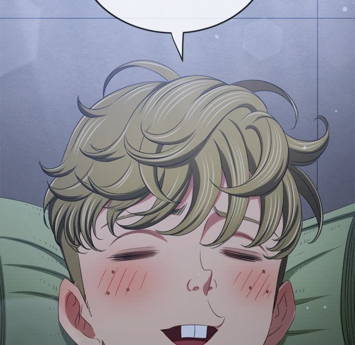 My High School Bully Uncensored, chapter 245, page 63 of 216