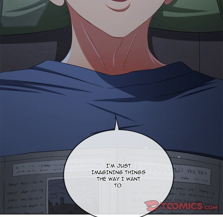 My High School Bully Uncensored, chapter 245, page 64 of 216