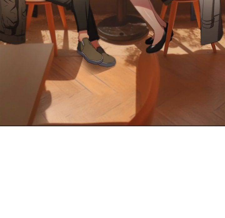 My High School Bully Uncensored, chapter 245, page 68 of 216