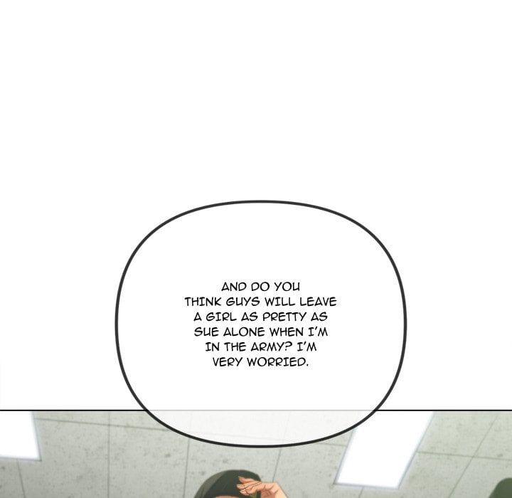 My High School Bully Uncensored, chapter 245, page 69 of 216