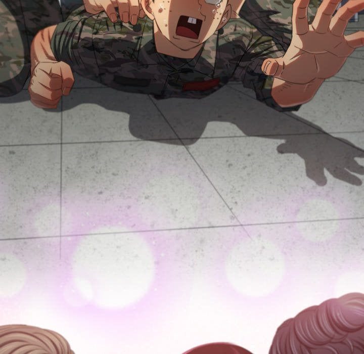 My High School Bully Uncensored, chapter 245, page 71 of 216