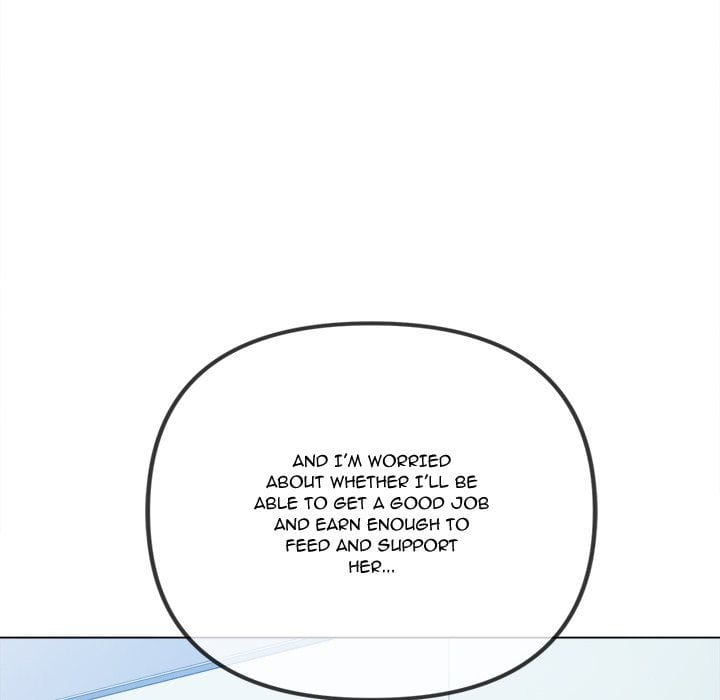 My High School Bully Uncensored, chapter 245, page 74 of 216