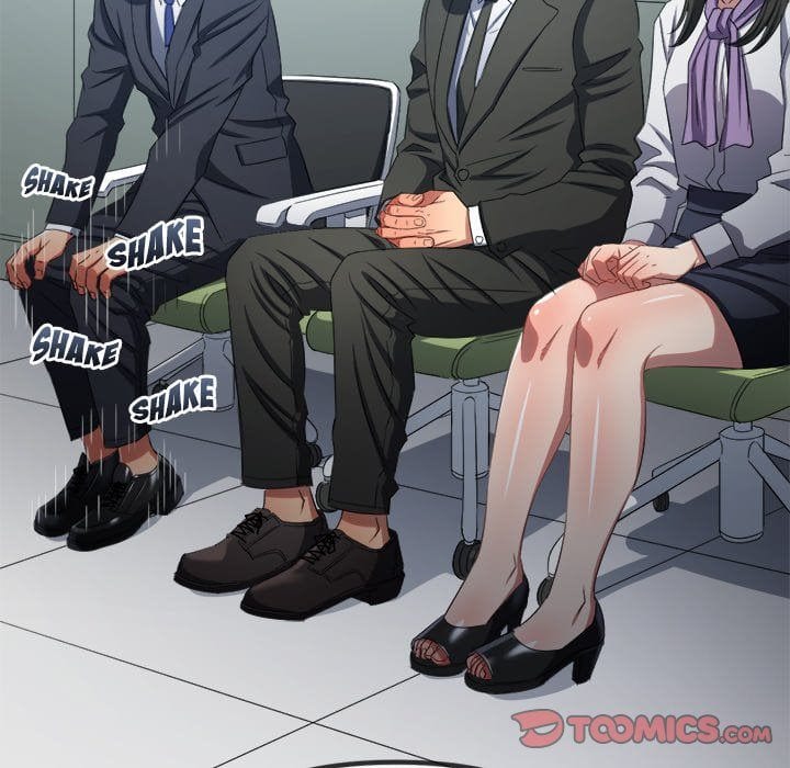 My High School Bully Uncensored, chapter 245, page 76 of 216