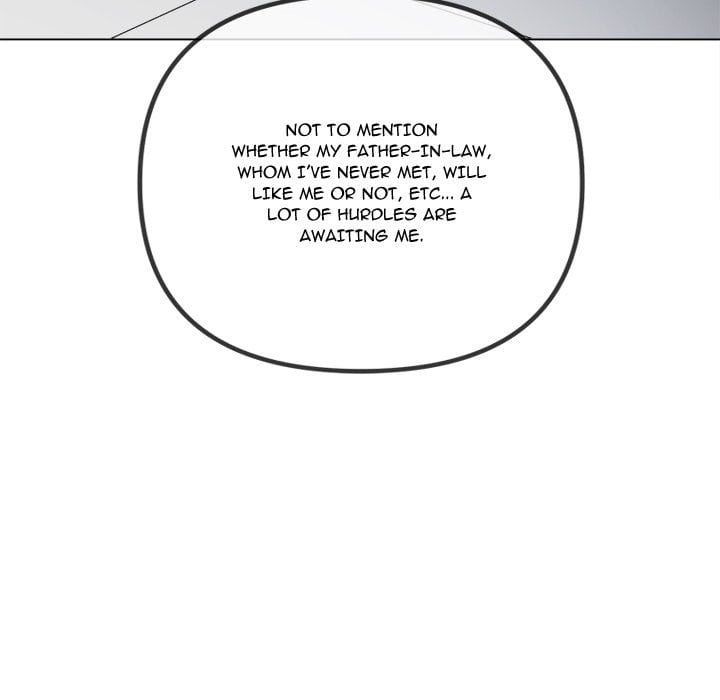 My High School Bully Uncensored, chapter 245, page 77 of 216