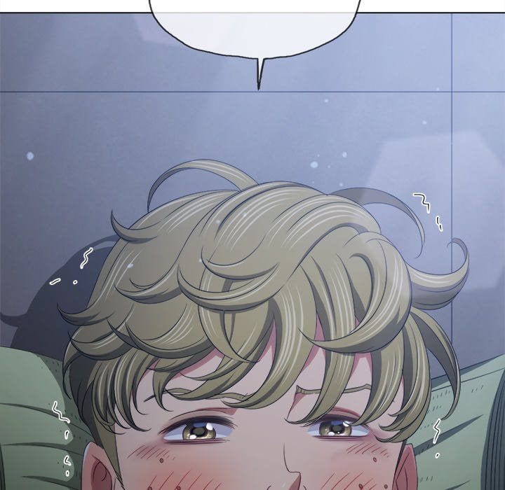 My High School Bully Uncensored, chapter 245, page 79 of 216