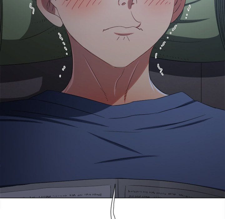 My High School Bully Uncensored, chapter 245, page 80 of 216