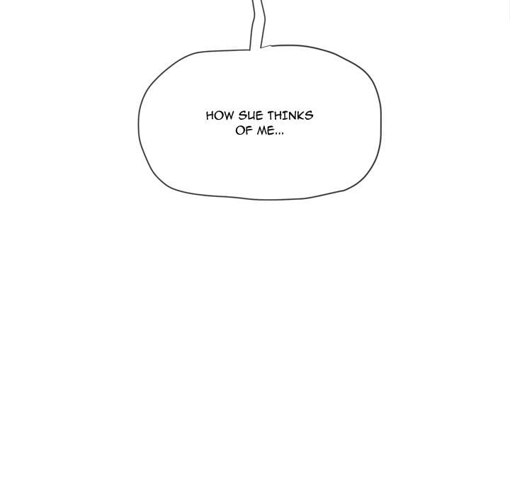 My High School Bully Uncensored, chapter 245, page 81 of 216