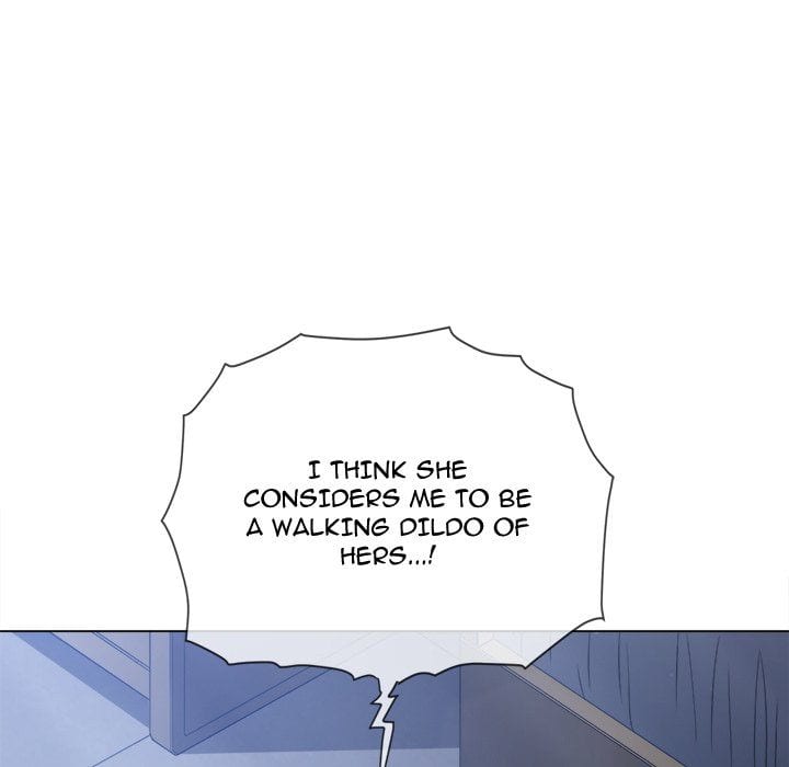 My High School Bully Uncensored, chapter 245, page 82 of 216