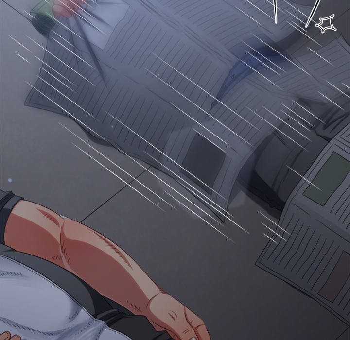 My High School Bully Uncensored, chapter 245, page 84 of 216