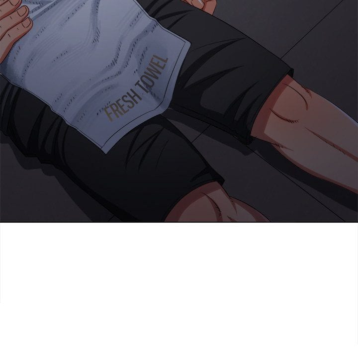 My High School Bully Uncensored, chapter 245, page 85 of 216