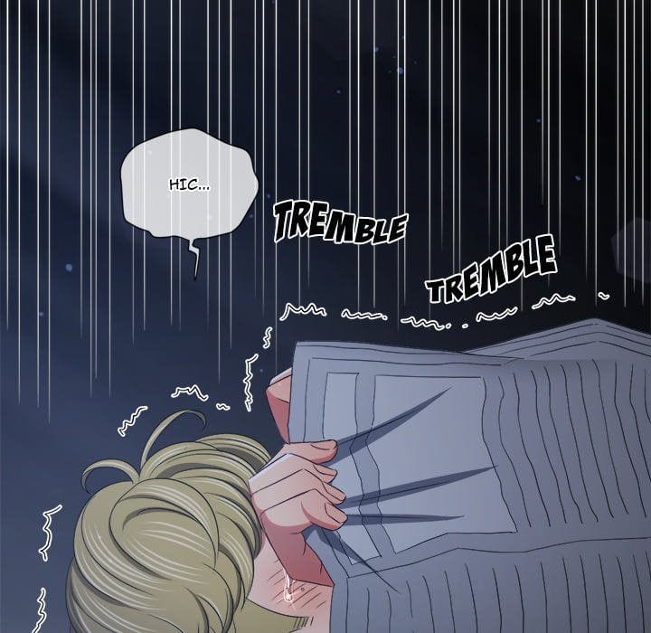 My High School Bully Uncensored, chapter 245, page 87 of 216